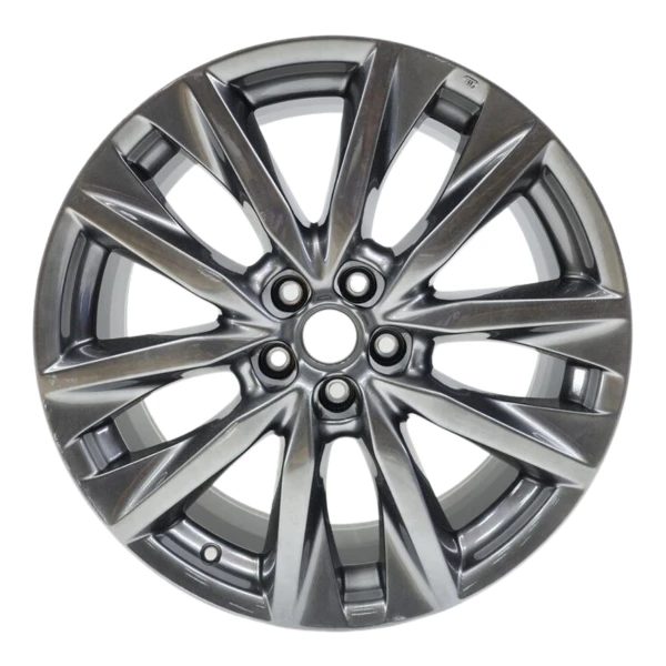 Llanta Para Mazda Cx9 2016 2022 Rin 20